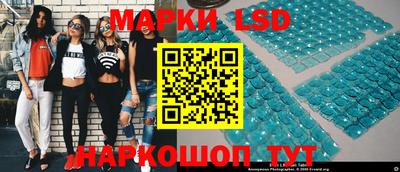 гидропоника Пугачёв