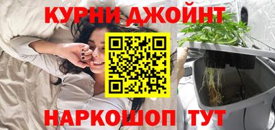 гидропоника Пугачёв